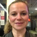 Iran struck its neighbors where it hurts the most: at the airports. What is happening in the hottest spot?