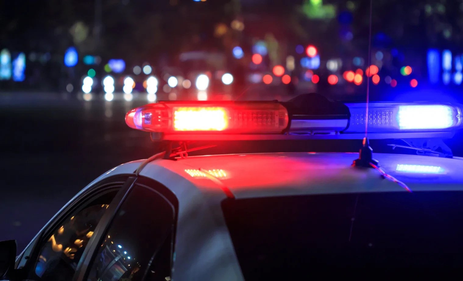 In Kyrgyzstan, over 30,000 traffic violations detected in a week