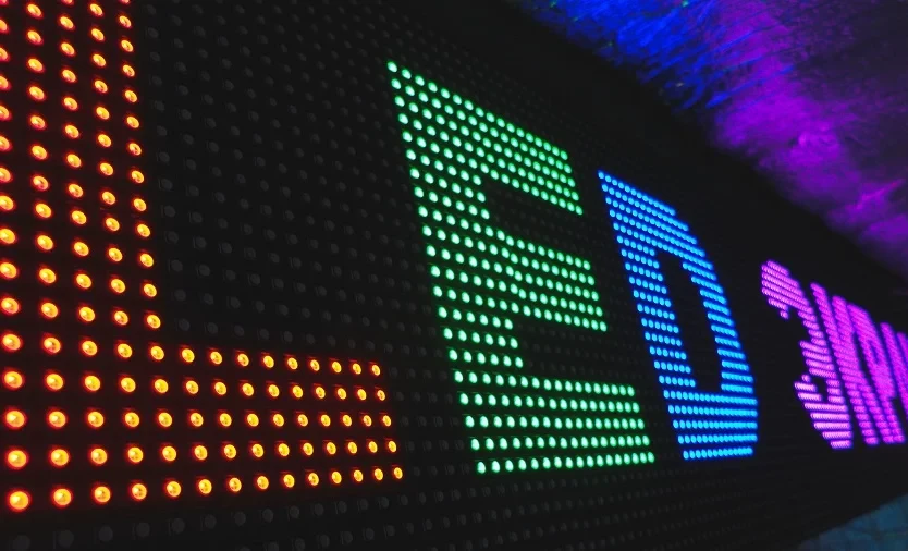 The Housing Committee rejected amendments to the advertising law in the first reading