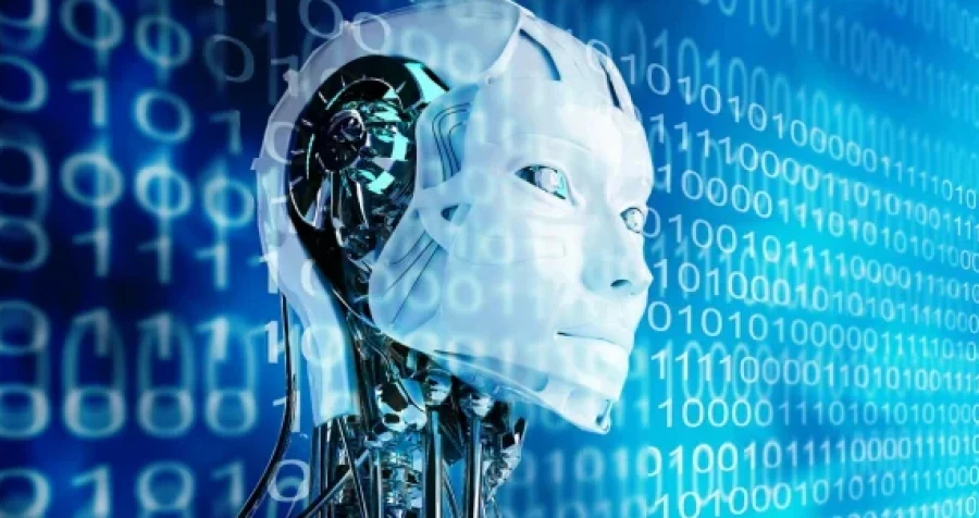 В Жогорку Кенеше появятся телеведущие «Мырза» и «Айым»