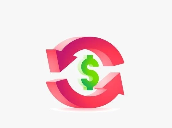 Ozon Kyrgyzstan's turnover grew by 1.5 times in 2025