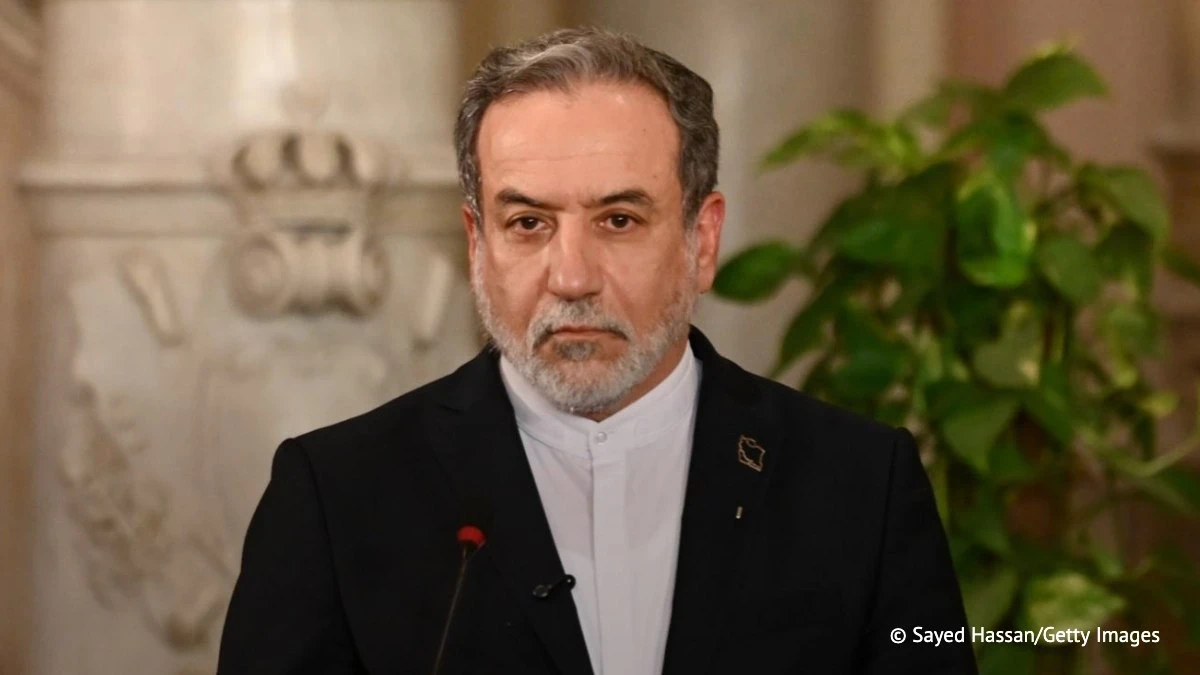 Attack on Iran. What is happening in the escalation zone in the Middle East