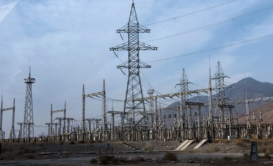 The overall level of electricity losses in networks is decreasing – Ministry of Energy
