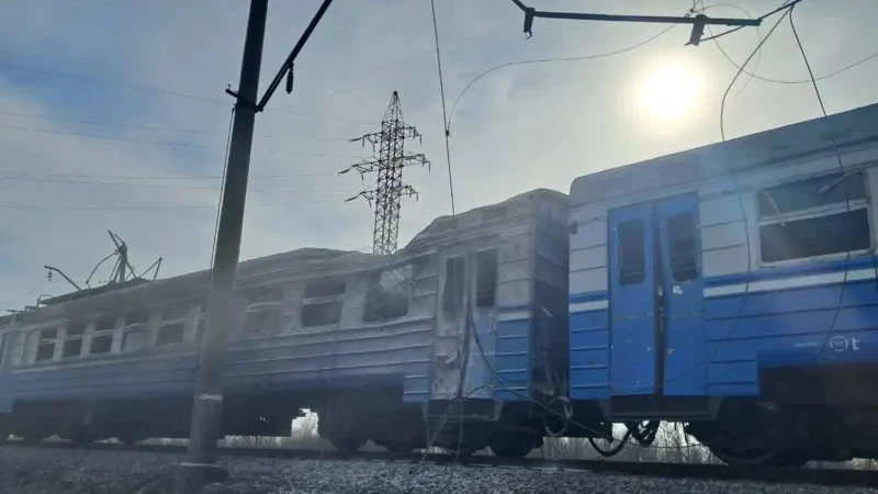 Events in Ukraine and the World. Main News by the Morning of March 3