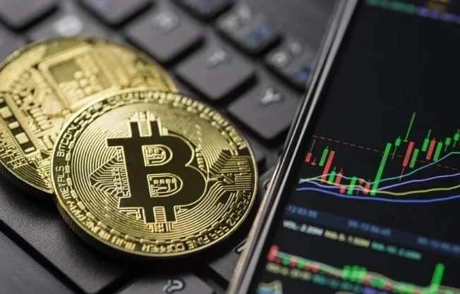 Kyrgyzstan – A New Crypto Center of the CIS: Exchanges, Trading, and State Mining