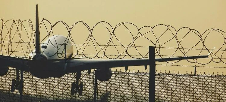 ICAO calls on states to ensure the safety of civil aviation