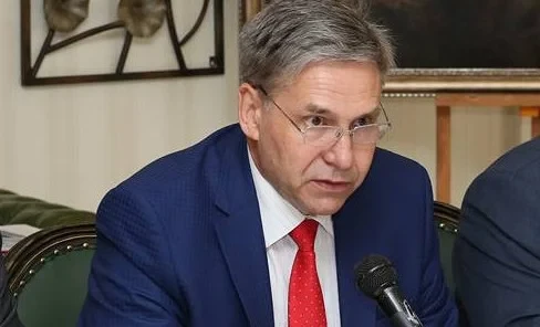 Повышение учетной ставки в Кыргызстане направлено на сдерживание инфляции - эксперт