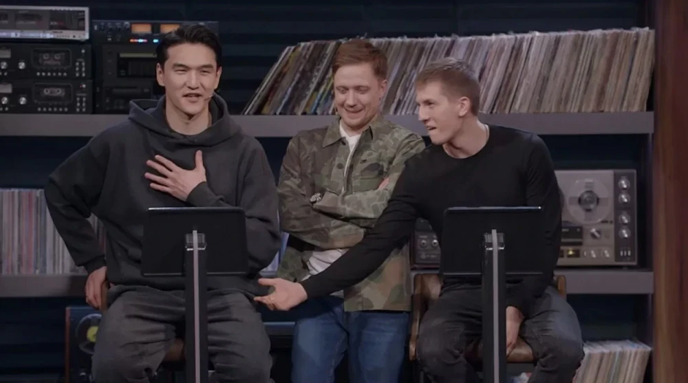 Media: Stand-up comedian Alexey Shcherbakov left without concerts in Russia