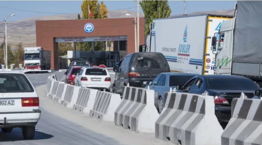 MinEconomy: If Kazakhstan and Russia violate the EAEU requirements and create barriers, we are ready to defend our rights