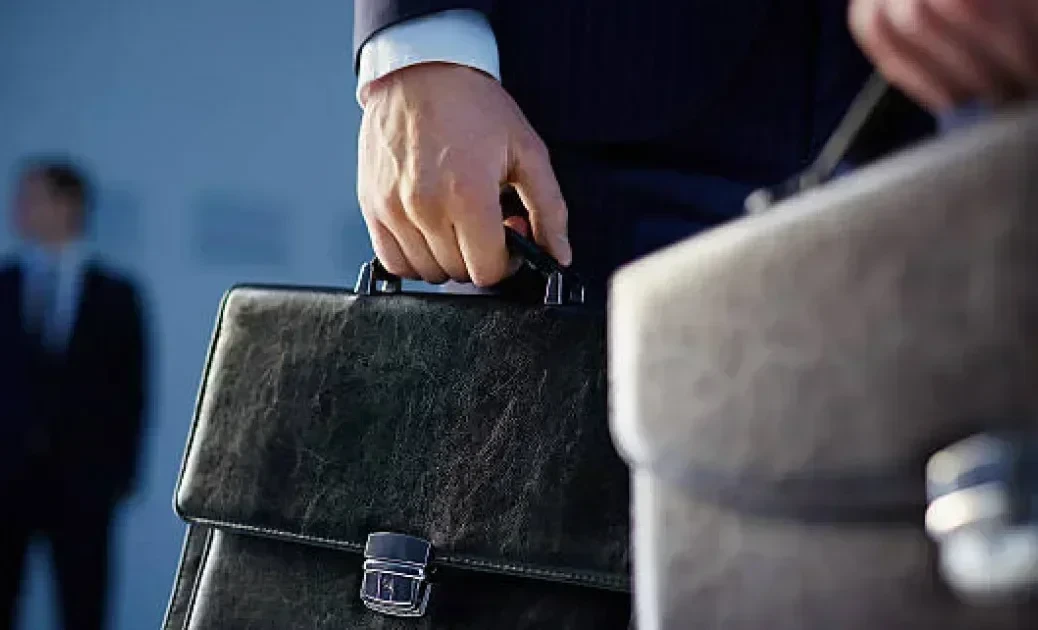 Айбек Токтоболотов назначен послом Кыргызстана в Катаре