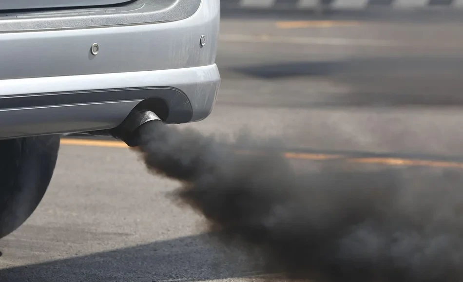 The Housing Committee approved the bill on reducing transport emissions in the first reading.