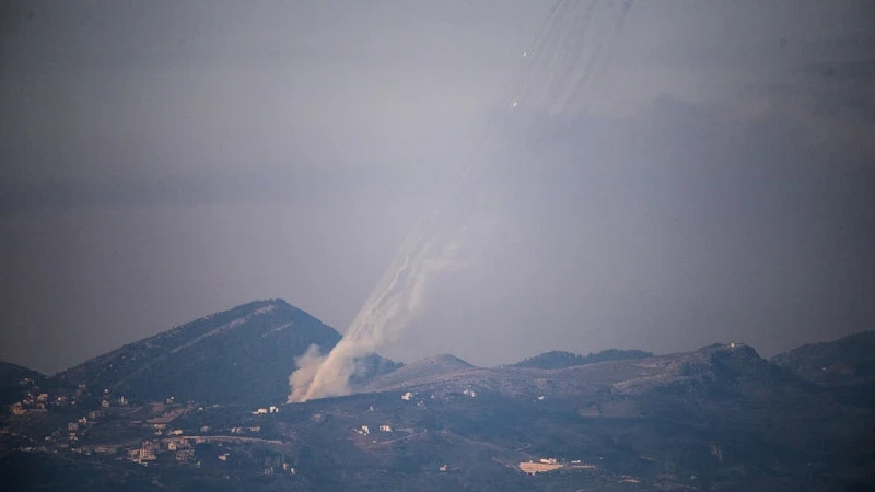 Эскалация на Ближнем Востоке: удары по Ирану, атаки на базы США и угрозы мировой экономике