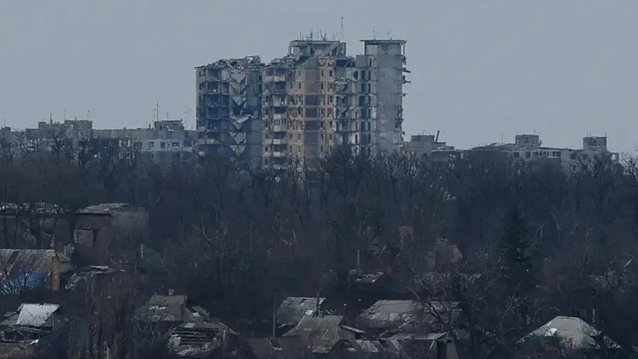 Events in Ukraine and the World. Main News by the Morning of March 4