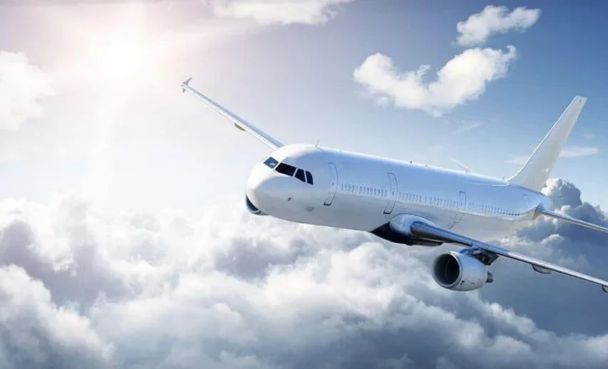 On March 5, 180 Kyrgyz citizens will return from Oman to Bishkek