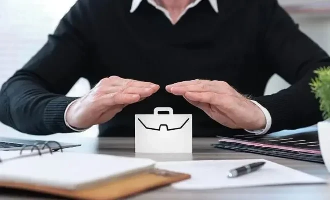 Internal and External Investments: Support for Entrepreneurs Will Be Strengthened in Kyrgyzstan