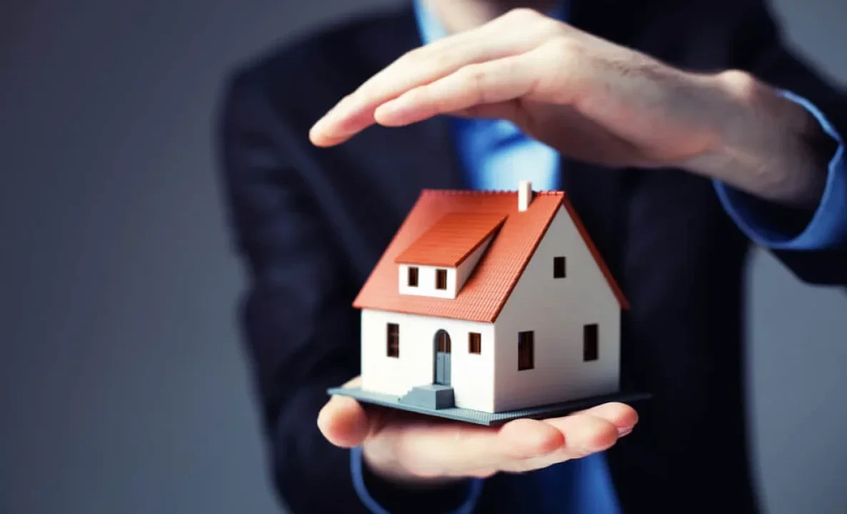 In the Batken region, the number of homeowners who insured their property increased by 1.4%