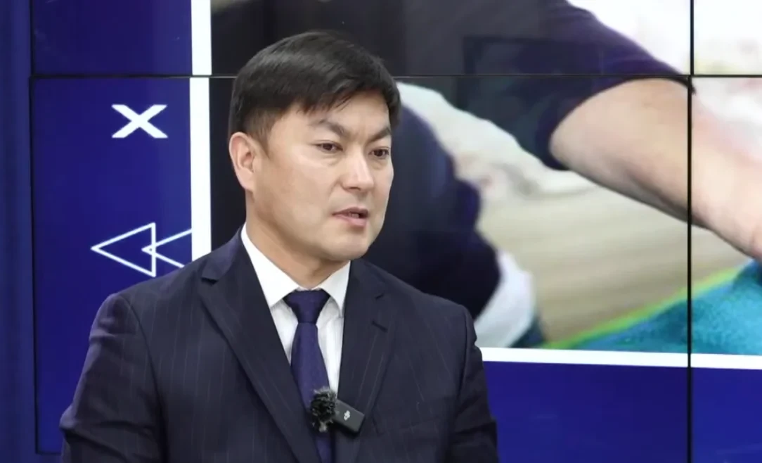 The Ministry of Health initiates amendments to the law after the death of an infant at the hands of a healer