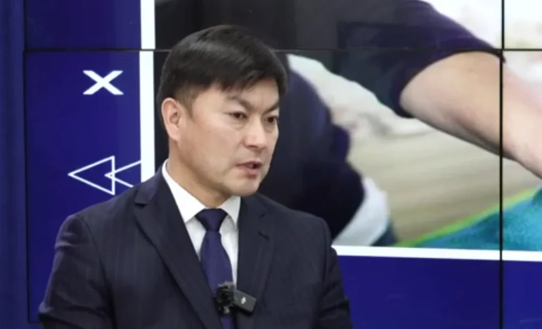 Fines for healers have increased to 100,000 soms, but they continue to work