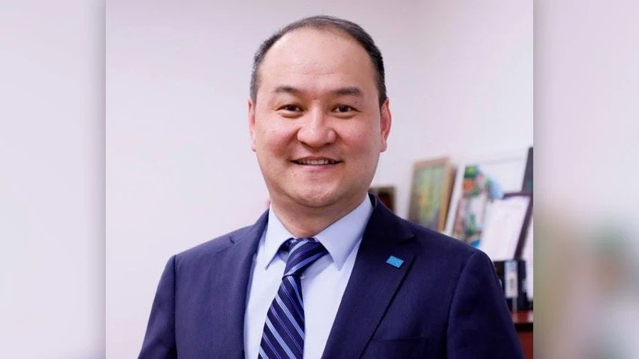 AI Hosts in the Jogorku Kenesh: A Threat to Live Journalists or the Future of Media?