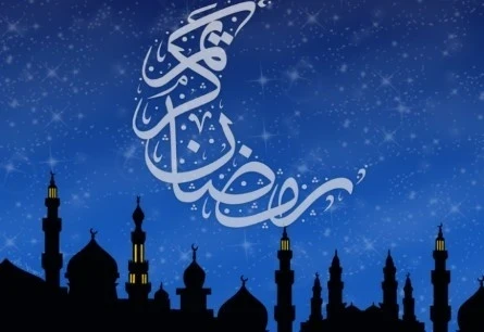 ДУМК официально объявило дату священной ночи Кадыр тун