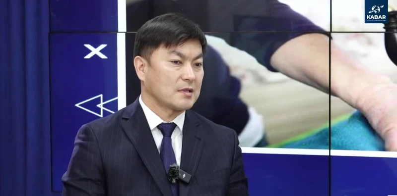 The Ministry of Health explained the role of dietary supplements in official medicine