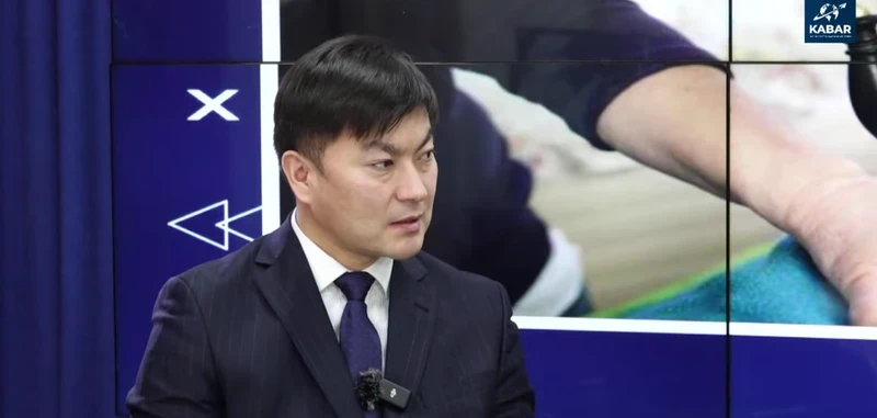 Министрлик 263 лицензиясыз клиниканы өлкө боюнча жапты