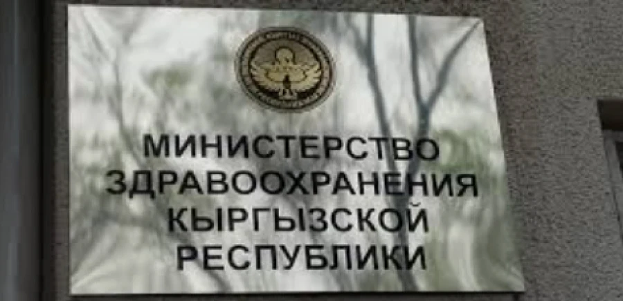 Оплачивать медстраховку за детей до 18 лет предлагается из бюджета