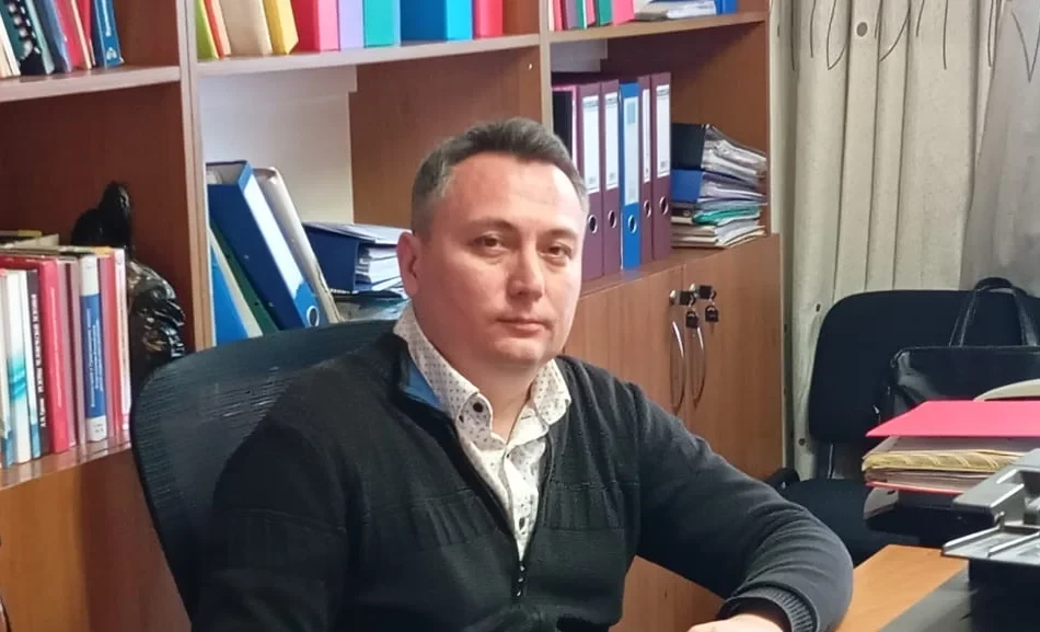 Эксперт: Кадровые решения – это реакция на инертность отдельных чиновников