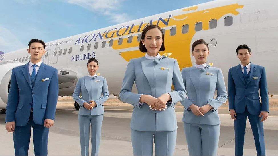Mongolia plans to launch direct flights with Bulgaria