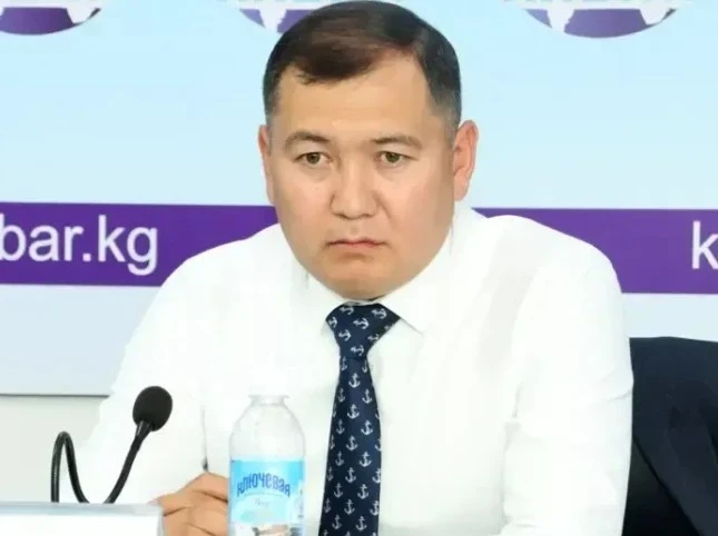 Interview with the Deputy Chairman of the GSO: On Fines, OSAGO, and Home Insurance