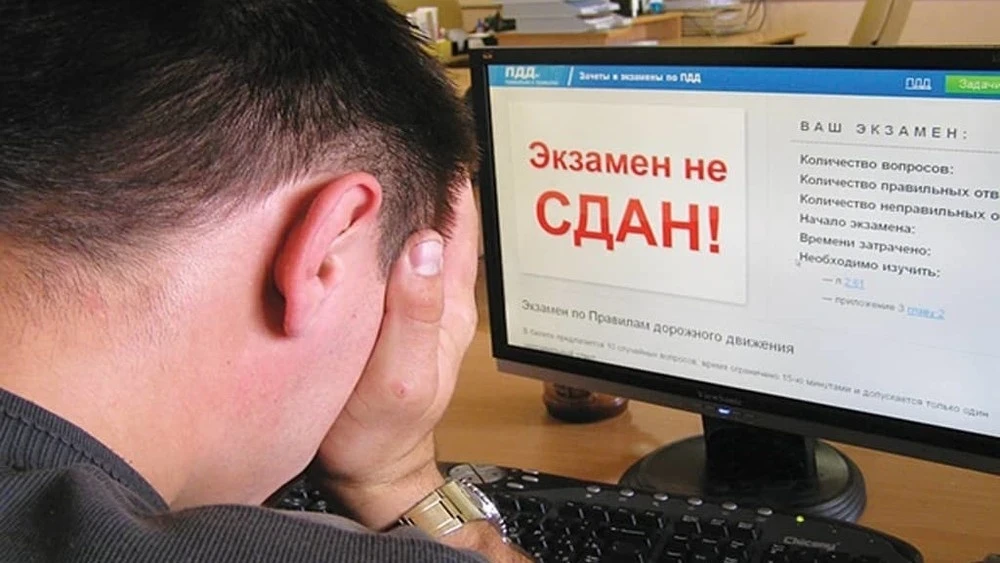 "Untouchables" vs. Traffic Rules: Why Are Deputies Delaying the Law?