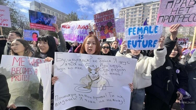 No country in the world has achieved full legal equality between genders.