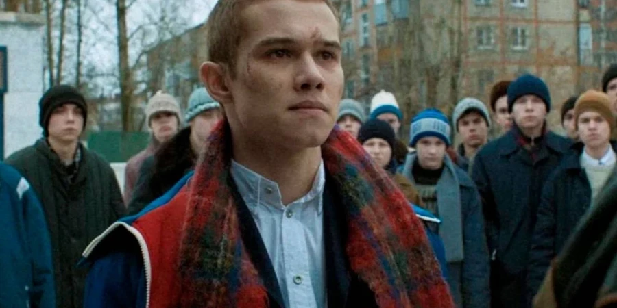 Ruzil Minekaev: I Enjoyed Working in Kyrgyzstan and Kazakhstan