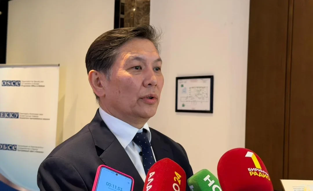 "Education Plays a Key Role in Preventing the Threat of Nuclear Weapons - Ministry of Foreign Affairs"