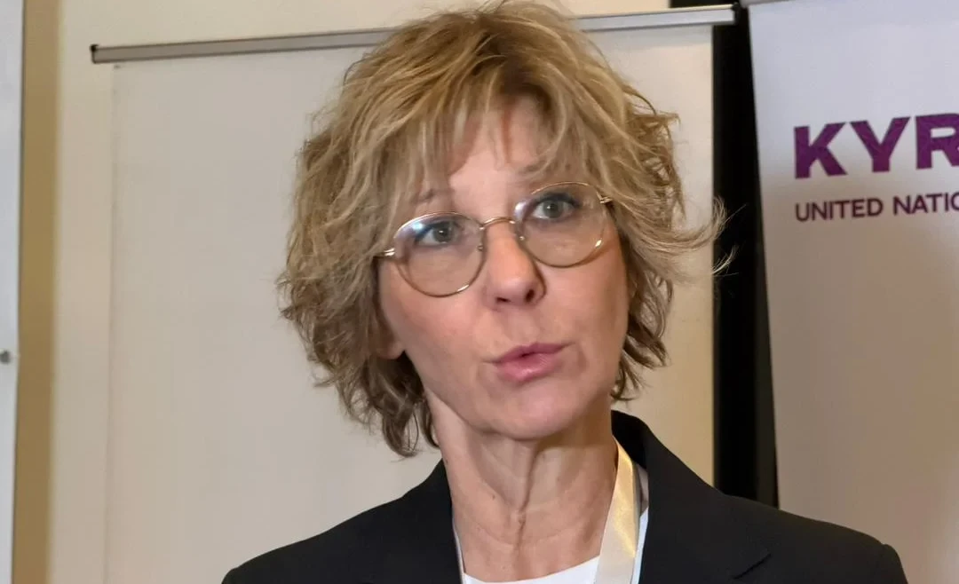 ICRC: Regional Conference in Bishkek - an Important Step Towards a World Without Nuclear Threat