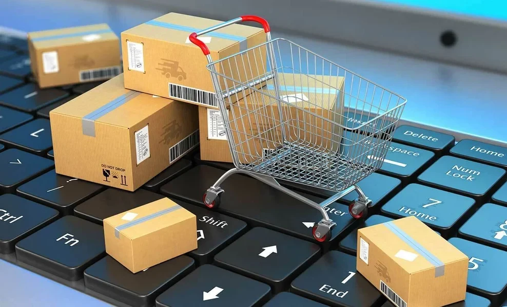 Kyrgyz Sellers Can Again Freely Ship Goods to Marketplaces