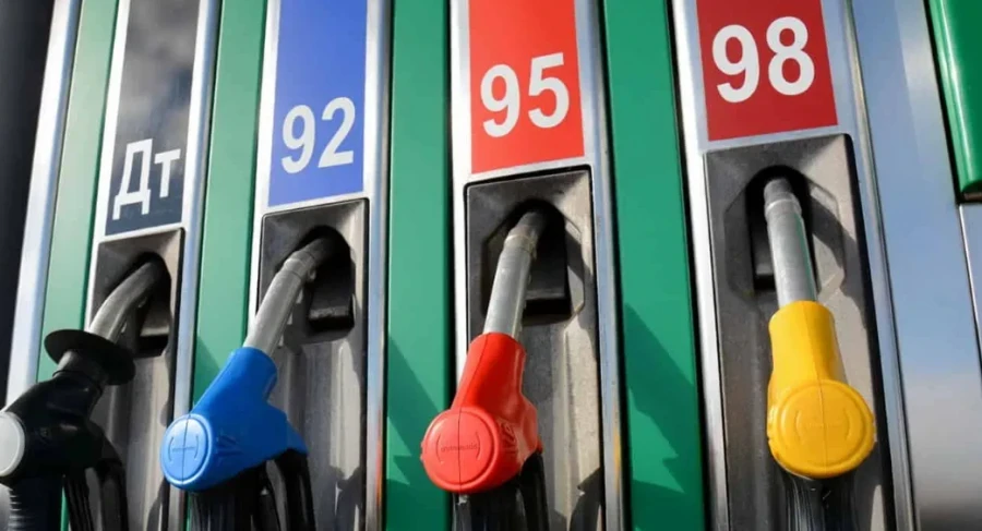 War in the Middle East: Fuel Supplies in Kyrgyzstan Will Last for Two Months