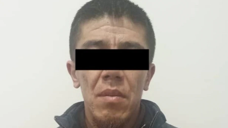 In the village of Lenin, citizens took 12 thousand dollars for transporting goods and disappeared.