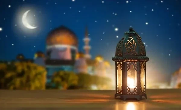 How to Eat Properly During Ramadan, Specialists Remind