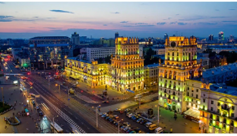 Kyrgyz citizens illegally residing in Belarus will be assisted in returning to their homeland