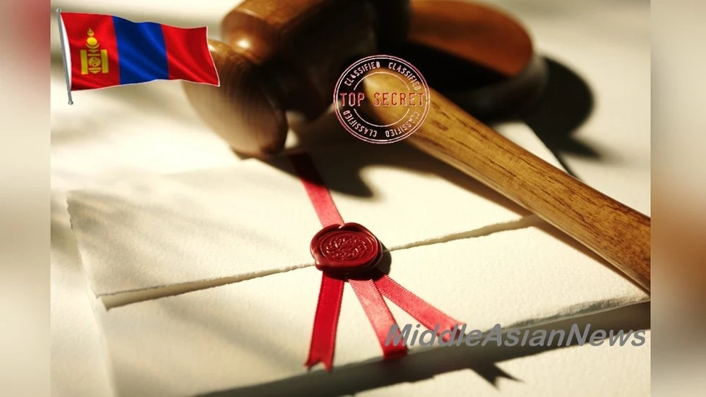 Правительство представит парламенту пересмотренный проект закона о государственной тайне