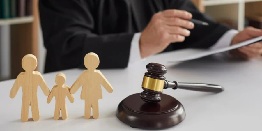 Record Alimony: A Resident of Bishkek Paid Nearly 16 Million Som to His Child