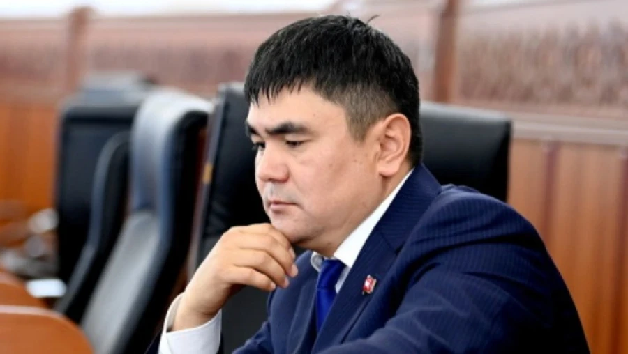 Diamonds for 35 Thousand Dollars and Factory Purchases: Who is Behind the Scandalous Audio Recordings on Social Media?