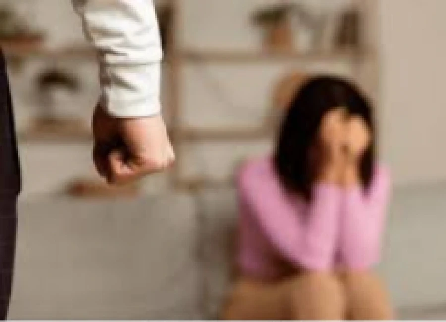 A number of public organizations appealed to the Attorney General regarding the case of 21-year-old Aizhanil's death in Nookat.