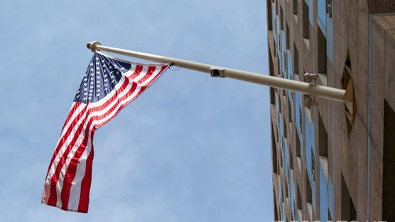 США частично смягчили санкции на ввоз венесуэльского золота