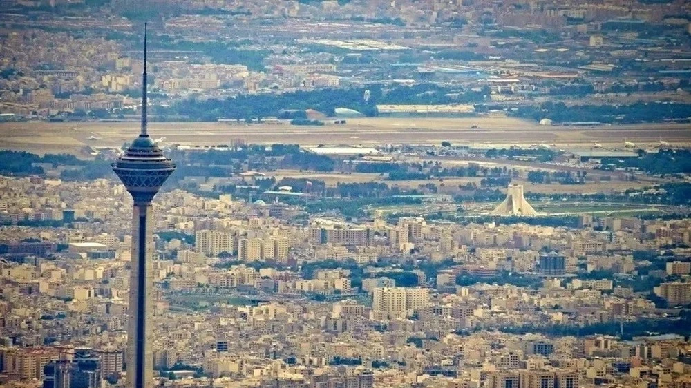 Казахстан эвакуирует своих граждан из Ирана