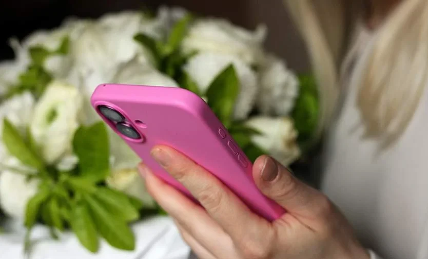 Эксперт назвал самые распространенные схемы мошенничества перед 8 Марта