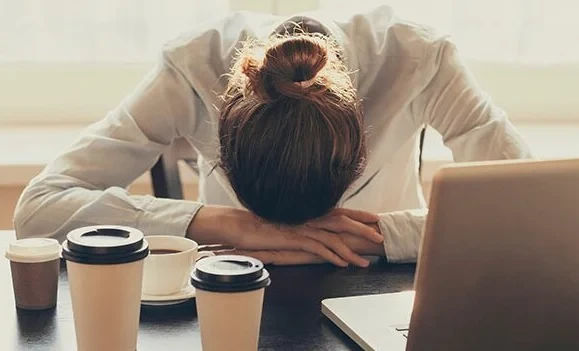 After Work - The Second Shift. The Reality of Modern Women in Kyrgyzstan