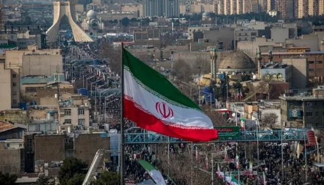 The Council of Experts in Iran Reached a Consensus on the Selection of the Supreme Leader