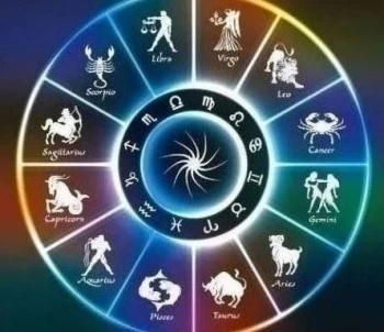 You can restart old projects. Horoscope from March 9 to March 15.